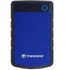 Image de Transcend StoreJet 25H3 Rugged - Externe harde schijf - 1 TB