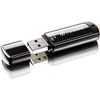 Image de Transcend JetFlash elite 350 - USB-stick - 4 GB
