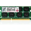 Image de Transcend 2GB DDR3 2GB DDR3 1600MHz SO-DIMM