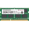 Image de Transcend 8GB DDR3 geheugenmodule 2 x 8 GB 204-pin SO-DIMM