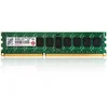 Image de Transcend TS512MKR72V6N REG-DIMM [4GB, DDR3 1600Mhz, CL11, 2Rx8, 256Mx8, 1.5v]
