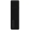 Image de Transcend JetFlash 780 16GB - USB-Stick / Black