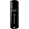 Image de JetFlash 700 64GB - USB-Stick / Zwart