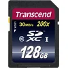 Image de Transcend 128GTB SDXC