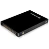 Image de Transcend TS64GPSD330   64 GB IDE SSD harde schijf (2.5 inch)