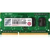 Image de Transcend 4GB DDR3-1600 geheugenmodule 1600 MHz