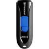 Image de Transcend JetFlash 790 - USB-stick - 32 GB