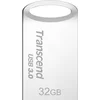 Image de Transcend JetFlash 710 - USB-stick - 32 GB