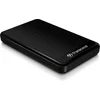 Image de Transcend 2TB StoreJet 25A3 3.0 (3.1 Gen 1) 2000GB Zwart