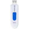 Image de Transcend JetFlash 790 - USB-stick - 128 GB