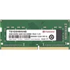 Image de 8GB DDR4 2400 SO-DIMM 1Rx8