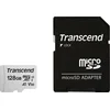 Image de Transcend TS128GUSD300S-A - 128 GB