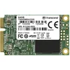 Image de Transcend MSA230S mSATA SSD harde schijf 64 GB mSATA