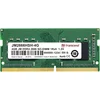 Image de SO DDR4 4GB PC 2666 CL19 Transcend JetRam, JM2666HSH-4G