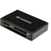 Image de Transcend Externe geheugenkaartlezer USB-A 3.1 Gen 1