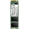 Image de Transcend 220S NVMe/PCIe M.2 SSD 2280 harde schijf 512 GB M.2 NVMe PCIe 3.0 x4