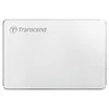 Image de Transcend StoreJet® 25C3S 1 TB Externe harde schijf (2.5 inch) USB-C TS1TSJ25C3S
