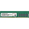 Image de DDR4 16GB PC 2666 CL19 Transcend JetRam, JM2666HLB-16G