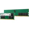 Image de Transcend JetRam 32GB - DDR5 - DIMM