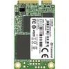 Image de Transcend MSA452T-I 128 GB mSATA SSD harde schijf SATA 6 Gb/s TS128GMSA452T-I
