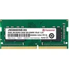 Image de Transcend JetRam JM2666HSE-32G geheugenmodule 32 GB 2 x 8 GB DDR4 260-pin SO-DIMM