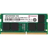 Image de Transcend JM3200HSB-16G