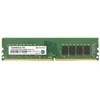 Image de DDR4 32GB PC 3200 CL22 Transcend JetRam, JM3200HLE-32G
