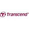 Image de Transcend RDE2 geheugenkaartlezer Grijs