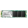 Image de Transcend - TS500GMTS825S - Harde schijf