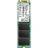 Image de Transcend M.2 SSD 825S 2 TB SATA III 3D NAND