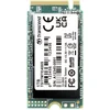 Image de Transcend MTS400S 1 TB NVMe/PCIe M.2 SSD 2242 harde schijf PCIe NVMe 3.0 x4 Retail TS1TMTE400S