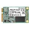 Image de Transcend 220S 128 GB mSATA SSD harde schijf SATA 6 Gb/s Retail TS128GMSA220S