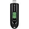 Image de Transcend USB-stick 512 GB TS512GJF790C USB-A 3.2 Gen 1