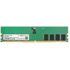 Image de Transcend JetRam JM5600ALE-48G geheugenmodule 48 GB DDR5