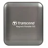 Image de Transcend ESD420 1 TB USB Type-C Grijs