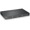 Image de Switch ZyXEL XGS1930-52-EU0101F