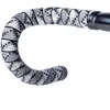 Image de Bartape Industrial Woven Stuurlint Grijs
