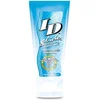 Image de ID Glide - Glijmiddel op Waterbasis - Tube - 60 ml