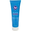 Image de ID Glide - Glijmiddel op Waterbasis - Tube - 120 ml