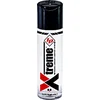 Image de ID Xtreme - Glijmiddel op Waterbasis - Langdurige Werking - 65 ml