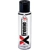Image de ID Xtreme - Glijmiddel op Waterbasis - Langdurige Werking - 130 ml