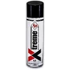 Image de ID Xtreme - Glijmiddel op Waterbasis - Langdurige Werking - 250 ml