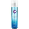 Image de ID Glide - Glijmiddel op Waterbasis - 30 ml