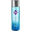 Image de ID Glide - Glijmiddel op Waterbasis - 130 ml