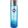 Image de ID Glide - Glijmiddel op Waterbasis - 250 ml