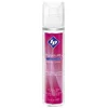 Image de ID Pleasure - Glijmiddel op Waterbasis - Met tintelend gevoel - 30 ml