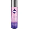 Image de ID Pleasure - Glijmiddel op Waterbasis - Met tintelend gevoel - 130 ml