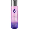 Image de ID Pleasure - Glijmiddel op Waterbasis - Met tintelend gevoel - 250 ml