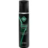 Image de ID Millennium - Siliconen Glijmiddel - 30 ml