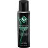 Image de ID Millennium - Siliconen Glijmiddel - 130 ml